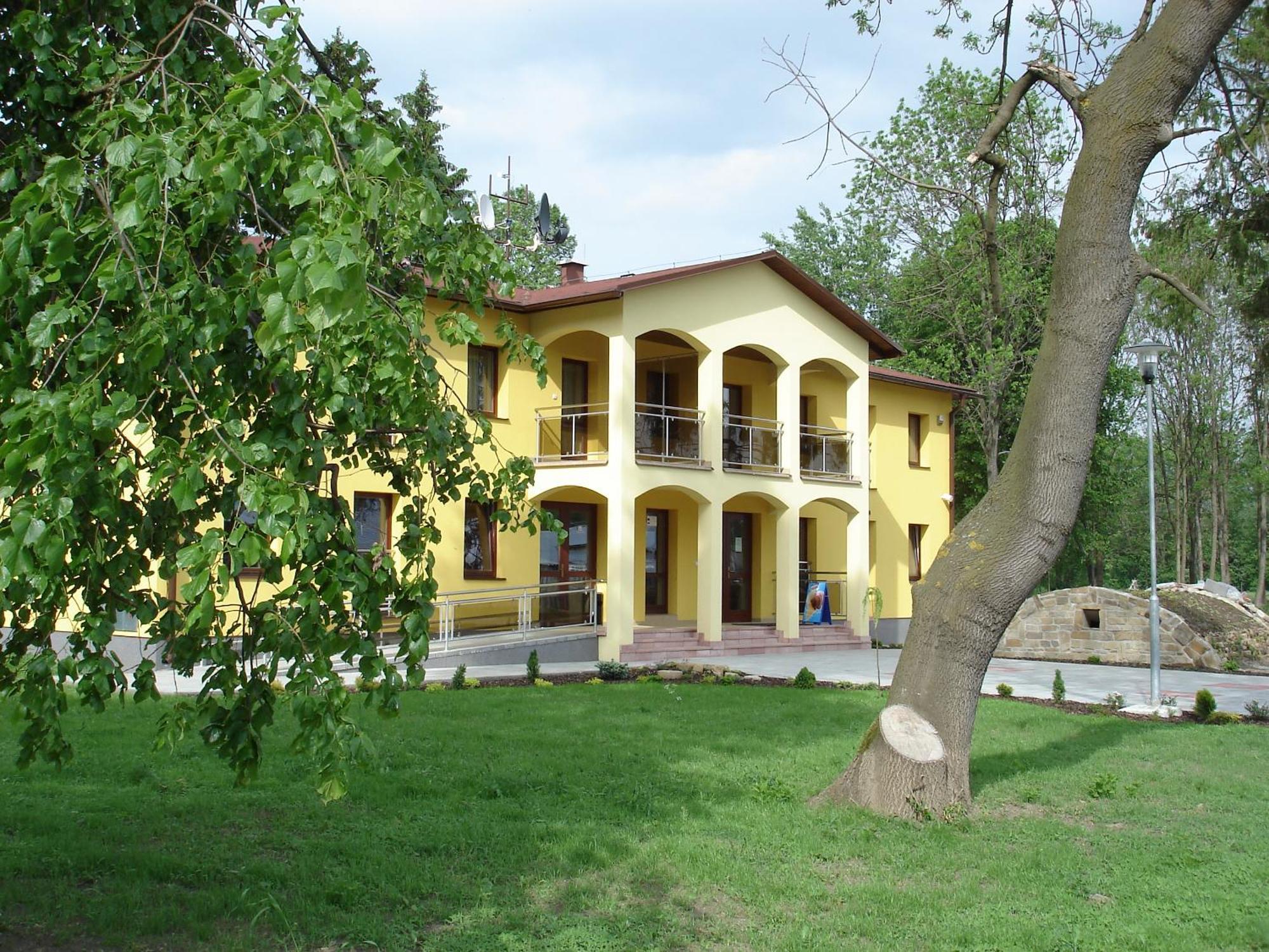 Wellness Villa Liptov Liptovska Sielnica Ngoại thất bức ảnh